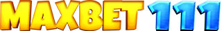 MAXBET111